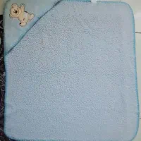 پتو دورپیچ بچه|اسباب و اثاث بچه|بومهن, |دیوار