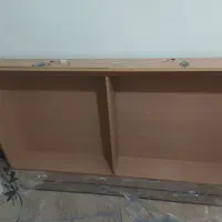 ویترین ام دی اف