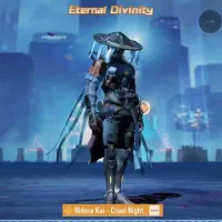 اکانت کالاف|کنسول، بازی ویدئویی و آنلاین|زابل, |دیوار