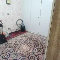 آپارتمان۸۳متری/تکواحدی/فول/شهرک گلها|فروش آپارتمان|اسلامشهر, مظفریه|دیوار