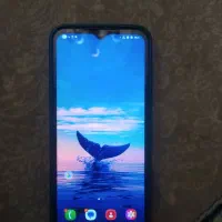 گوشی A14بسیارتمیز