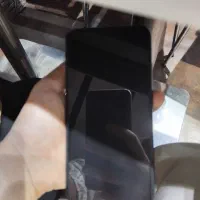 ایفون. xs max|موبایل|کرج, حصارک بالا|دیوار