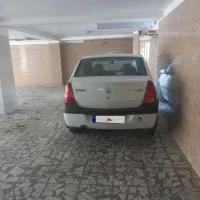فروش ال ۹۰ مدل ۹۰|خودرو سواری و وانت|بابل, |دیوار