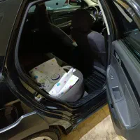 اچ سی کراس|خودرو سواری و وانت|گرگان, |دیوار