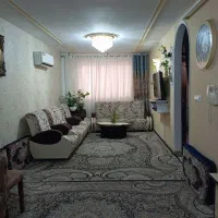 فروش واحد آپارتمانی / گلستان