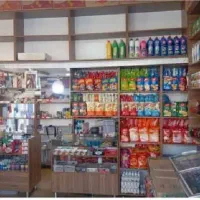 استخدام نیرو