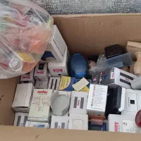 دستگاه مهرسازی اتوماتیک ژلاتینی|ماشین‌آلات صنعتی|لواسان, |دیوار