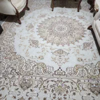 فروش دو تخته فرش