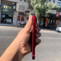 Iphone 13|موبایل|قم, نیروگاه|دیوار