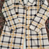 مانتو زنانه