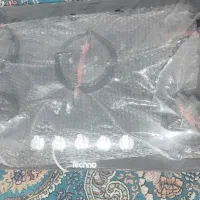 گاز روکابینتی