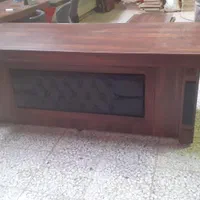 تولید کننده میزاداری|دفتر کار|چهاردانگه (تهران), |دیوار