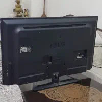 تلویزیون ۴۷