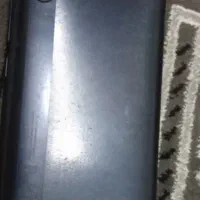گوشی A9