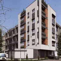 137متر-3خواب-گلستان-ها-غرق-نور-کلیدنخورده