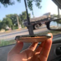 Iphone11pro|موبایل|فریدونکنار, |دیوار