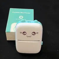 پرینتر حرارتی مینی