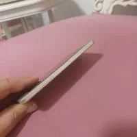 سامسونگ A5 2016|موبایل|کرمانشاه, |دیوار