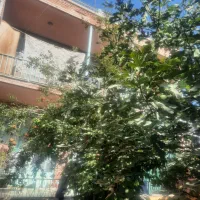 خانه ویلایی دو طبقه حافظ|فروش خانه و ویلا|سمنان, |دیوار