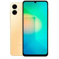 سامسونگ A06 / اقساطی / گارانتی / هدیه|موبایل|زاهدان, |دیوار