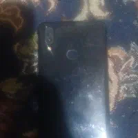 گوشی سامسونگ  A10s|موبایل|شفت, |دیوار