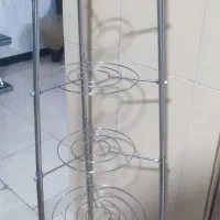 پایه قابلمه