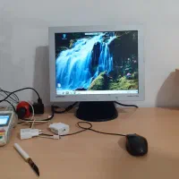 فروش کامپیتر