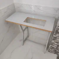 میزچرخ خیاطی