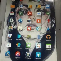 تبلت سامسونگ   GT-P5110  16GB