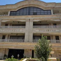 رهن آپارتمان نوساز
