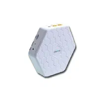 سیمکارت هوشمند FDD/TDD آسیاتک (گوشی یا مودم)|مودم و تجهیزات شبکه|قم, صفائیه|دیوار