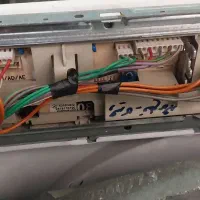 تعمیر تخصصی برد لباسشویی، یخچال