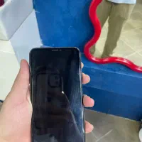 iPhone XS Max 256|موبایل|تهران, فردوس|دیوار