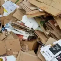 خریدضایعات کتاب دفتر اهن درب منزل