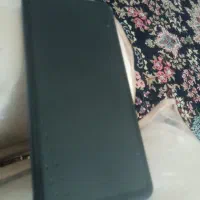 گوشی|موبایل|رفسنجان, |دیوار