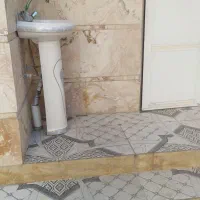 سوییت اتاق|اجارهٔ کوتاهمدت ویلا و باغ|بندر گناوه, |دیوار