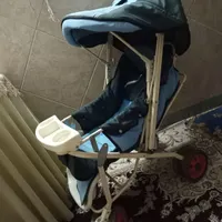 کالسکه