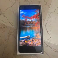سامسونگ Galaxy A32 با حافظهٔ ۱۲۸ گیگابایت|موبایل|تهران, درختی|دیوار