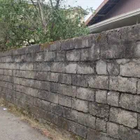 فروش زمین ۱۹۰ متری دو نبش جنب میدان امام رامسر