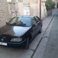 GIX 405|خودرو سواری و وانت|محمدشهر, محمدشهر|دیوار