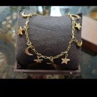 جواهرات|جواهرات|مشهد, محمدآباد|دیوار