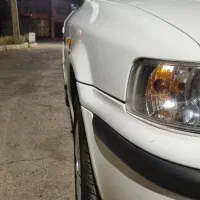 سمندlx ۱۴۰۰|خودرو سواری و وانت|اشتهارد, |دیوار