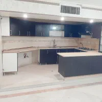 اجاره-واحد-105-متری-شیک-قندی