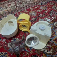 ابمیوه گیری