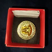 فروش انگشتر