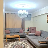رهن منزل