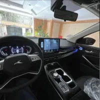 کی ام سی ایکس 5|خودرو سواری و وانت|تبریز, |دیوار