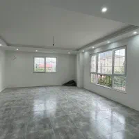 طبقه-دوم-نوساز-دوپارکینگ-سه-خواب