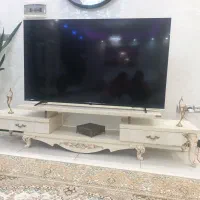 میز تلوزیون