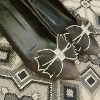 کفش|کیف، کفش، کمربند|تربتحیدریه, آغوی|دیوار